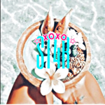 ʚɞ ST4R ʚɞ