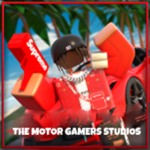 The Motor Gamers Studios