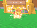 Xryolt's Community Group Thumbnail