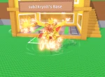 Xryolt's Community Group Thumbnail