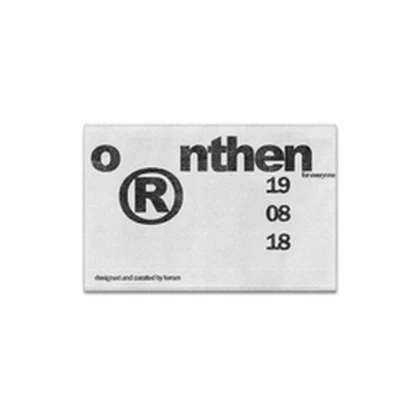 ornthen Roblox group icon