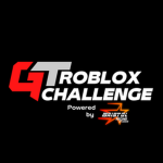 GT Roblox Challenge Series