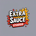Garlic Spaghetti Studios