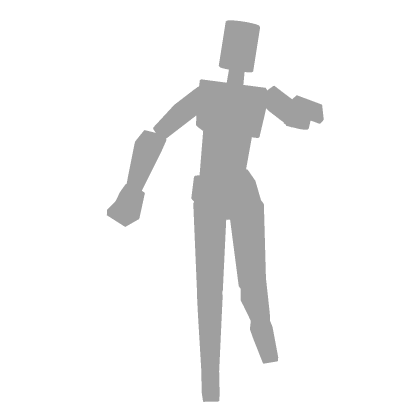 Rakai Emote