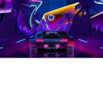 PowerX PlayzONYT