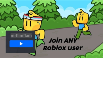 ⚡🎮 Instant join to popular players! 🌟👥
