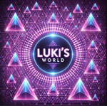 Luki's World