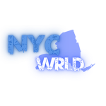 NYC . WRLD ROLEPLAY