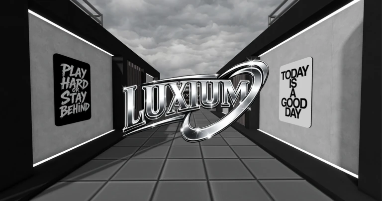 Thumbnail added