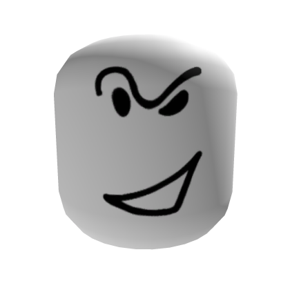1x1x1x1 Counterfeit 