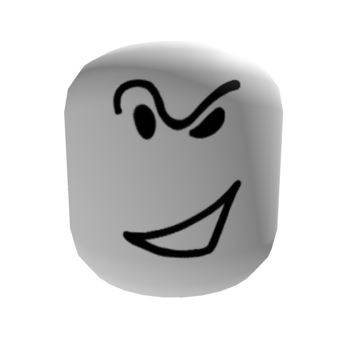 1x1x1x1 Counterfeit 
