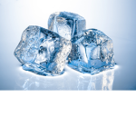 Ice_Clan_Drip