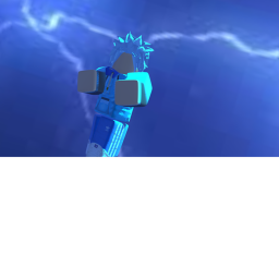 Mythical Clickers SOON!