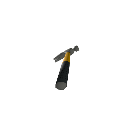 Furniture Tool