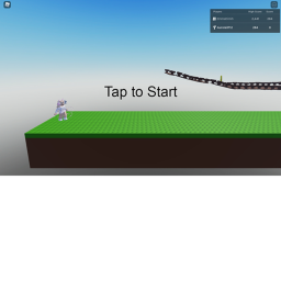 LineRunner
