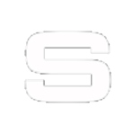 Sierra Tactical Outfitters