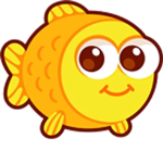 FISH RULE!
