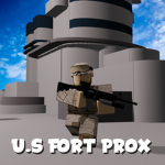 U.S | Marine Corps