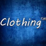Upion Clothing™