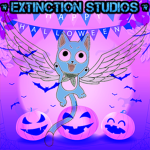 Extinction Studios