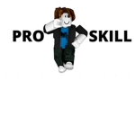 Amazing pro works