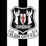##### soccer club