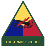 Army Armor School