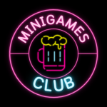 minigamesclub
