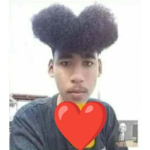 witheredx
