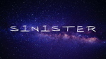 s̸͈͍̠̽ḭ̴̱̩̉̈́n̸͕͂͘͝i̴͎̬͖͒s̵͍̈̎t̷͚́ḛ̶̥͗̀ͅr̸̘͛͐