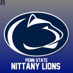 Bryce Jordan Center - State College, PA