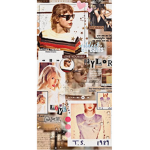 •Taylor Swift Fan Group•