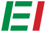 || ESERCITO ITALIANO EI||