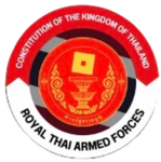 [ RCAF ] Royal Cambodian Armed Forces....