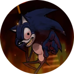 Completed 2017x Tycoon!