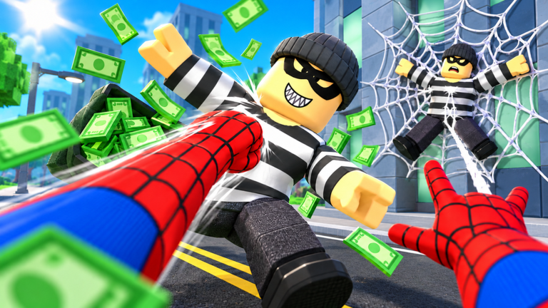 Thumbnail added