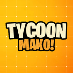 Tycoon Mako