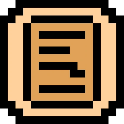quest icon