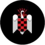 Revolutionary Third Position Front