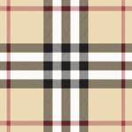 Burberry Robloxia