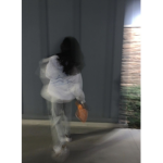 E$$A