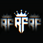 Remarked Family