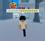 ! symphony