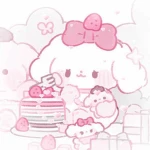 kitchi Group Thumbnail
