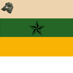 Tonk.Inc
