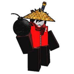 HAMOUDYISTHEBEST1