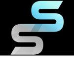 Sniper Squad (AR)