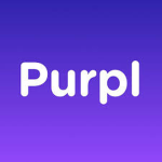 Purpl!