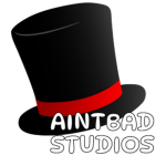 Aintbad Studios