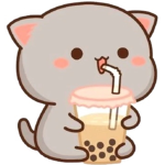 Cool people like u